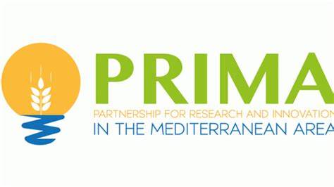 Projet PRIMA Erasmus+