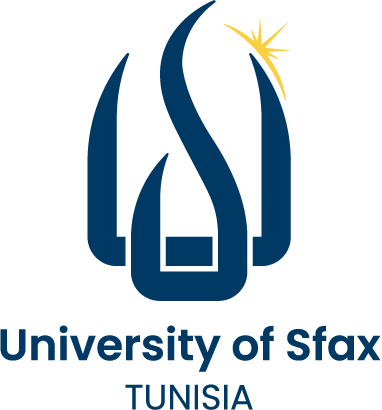 University of Sfax