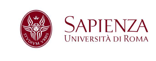Sapienza university of Rome